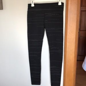 Good condition Fabletics leggings